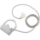 Sferaco - Module impulsions statique Série 2749062 pour compteur Woltmann Série 2738