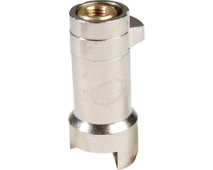 Sferaco - CPT IMPULSIONS LORA 169 ATEX