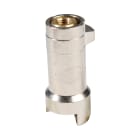 Sferaco - CPT IMPULSIONS LORA 169 ATEX