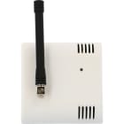 Sferaco - CAPTEUR TEMPERATURE LORA 169 INDOOR