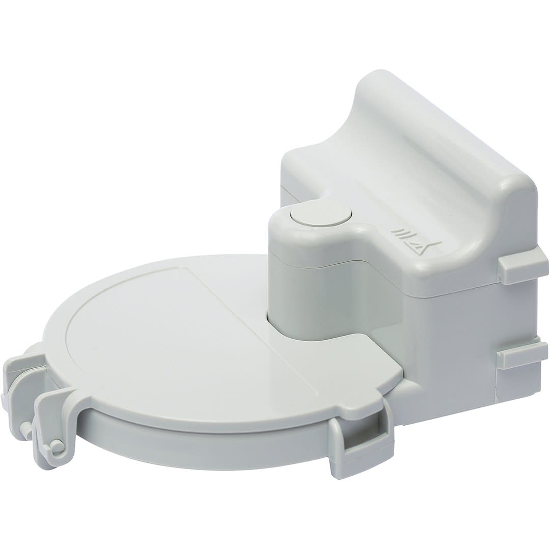 Sferaco - Module Radio ARROW EVO Volumétriques Mod Radio pour 2775 cal 25 -32-40