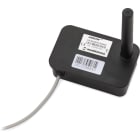 Sferaco - *MODULE RADIO IMPULSION LORA DEPORTE 