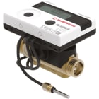 Sferaco - CPT2751 CAL25 US CH MBUS QP6 L150