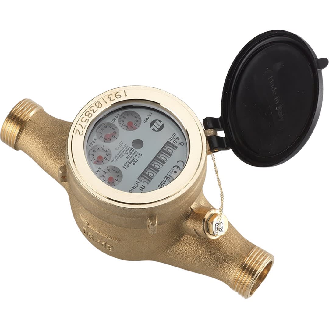 Sferaco - CPT EF JM EI 2771 CAL32 1X100L DSEF32I100 EF JM EI R160 4MS