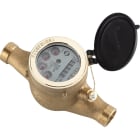 Sferaco - CPT EF JM EI 2771 CAL32 1X1L DSEF32 EF JM EI R160 4MS