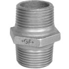 Sferaco - RFM 281 NOIR 3/4" MAMELON MM D-G 281 MAMELON DOUBLE EGAL MM DROITE-GAUCHE