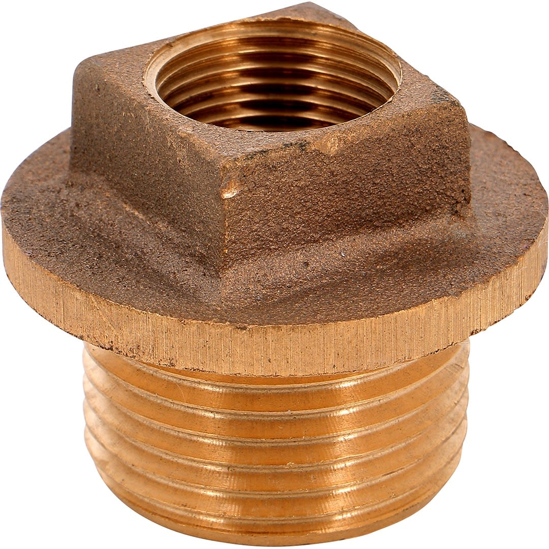 Sferaco - Réduct.p/coll.pr.ch. P.B M40x300F 3/4 (20x27)