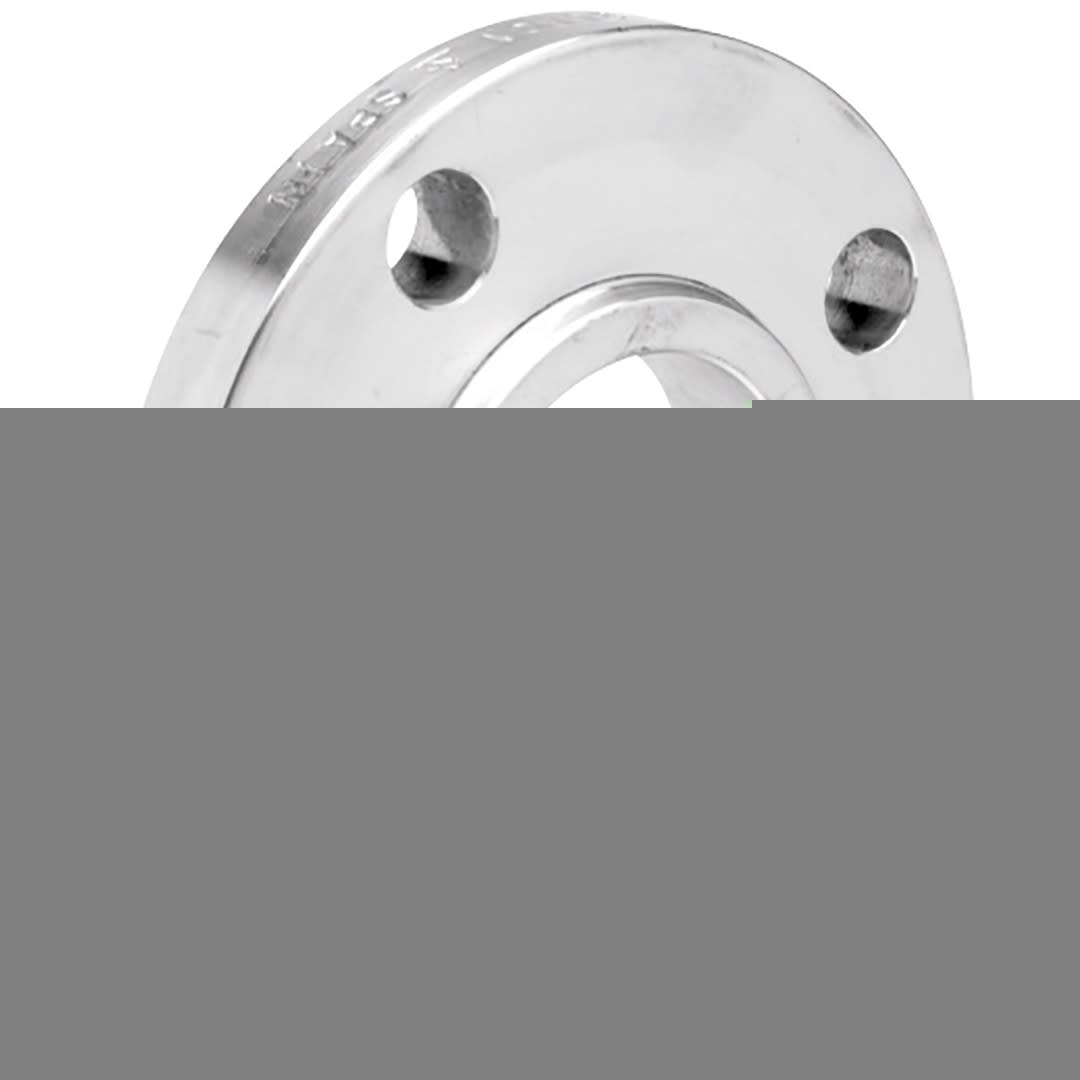 Sferaco - Br.  PN 20 150Lbs DN 32 304L A emcher   à collerte- Slip-on  12B