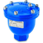 Sferaco - VENTOUSE SIMPLE FONCTION DN 1" POUR EAU POTABLE