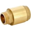 Vignette Photo produit 1