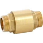 Sferaco - CLA 328 3/8" MM TPOS