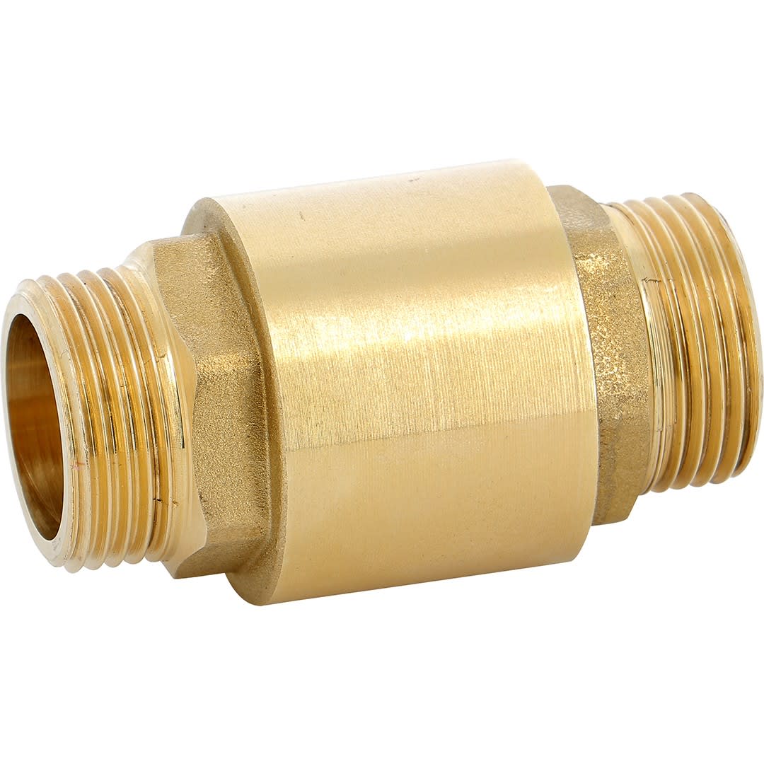 Sferaco - CLA 328 3/4" MM TPOS