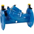 Sferaco - CLA 346 DN 40/50 EA 577 GN16 