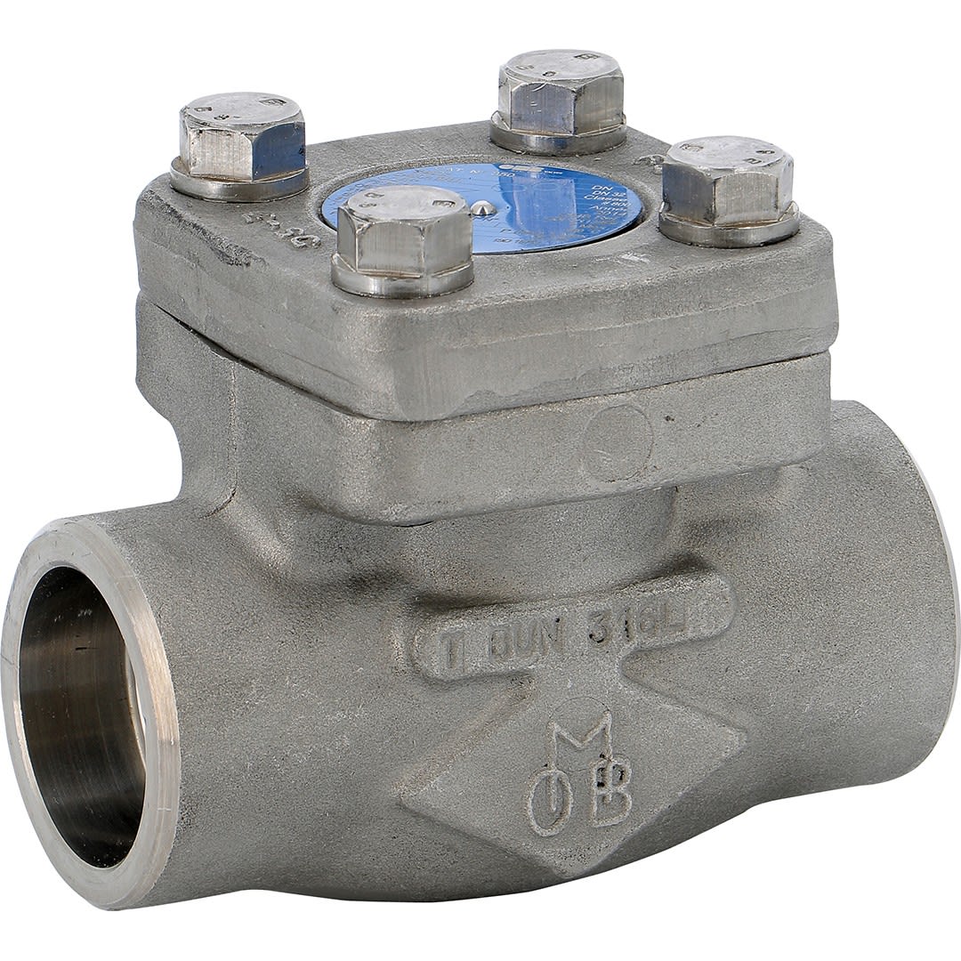 Sferaco - CLA 358 SW40 F316 à BILLE