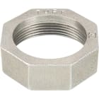Sferaco - RFM 374GALVA 1"1/2 ECROU D'UNION 374 ECROU D'UNION GALVA POUR RACC TUPY