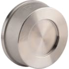 Sferaco - CLA390DN32 INOX SAND TPOS