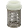 Vignette Photo produit 1