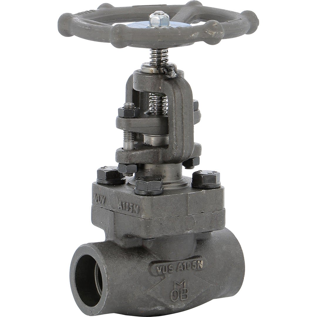 Sferaco - RS 412 SW32 A105N BB TRIM8 800LBS CHAP.BOULONNE