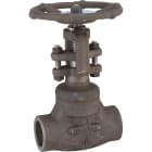 Sferaco - RS 417 SW25 A105N WB TRIM5 800LBS CHAP.SOUDE