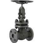 Sferaco - RS441A105N 300RF DN20 TRIM5 BB CLASS 300RF PN50-CHAP.BOUL- PASS.REDUIT