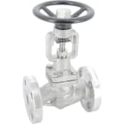 Sferaco - RS 472 DN50 INOX à SFLET GN40