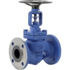 Sferaco - ROB.SOUF EMB.CPCU 475 ACI DN25