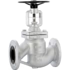 Sferaco - RS 476 DN200 FTE SOUFFLET GN16