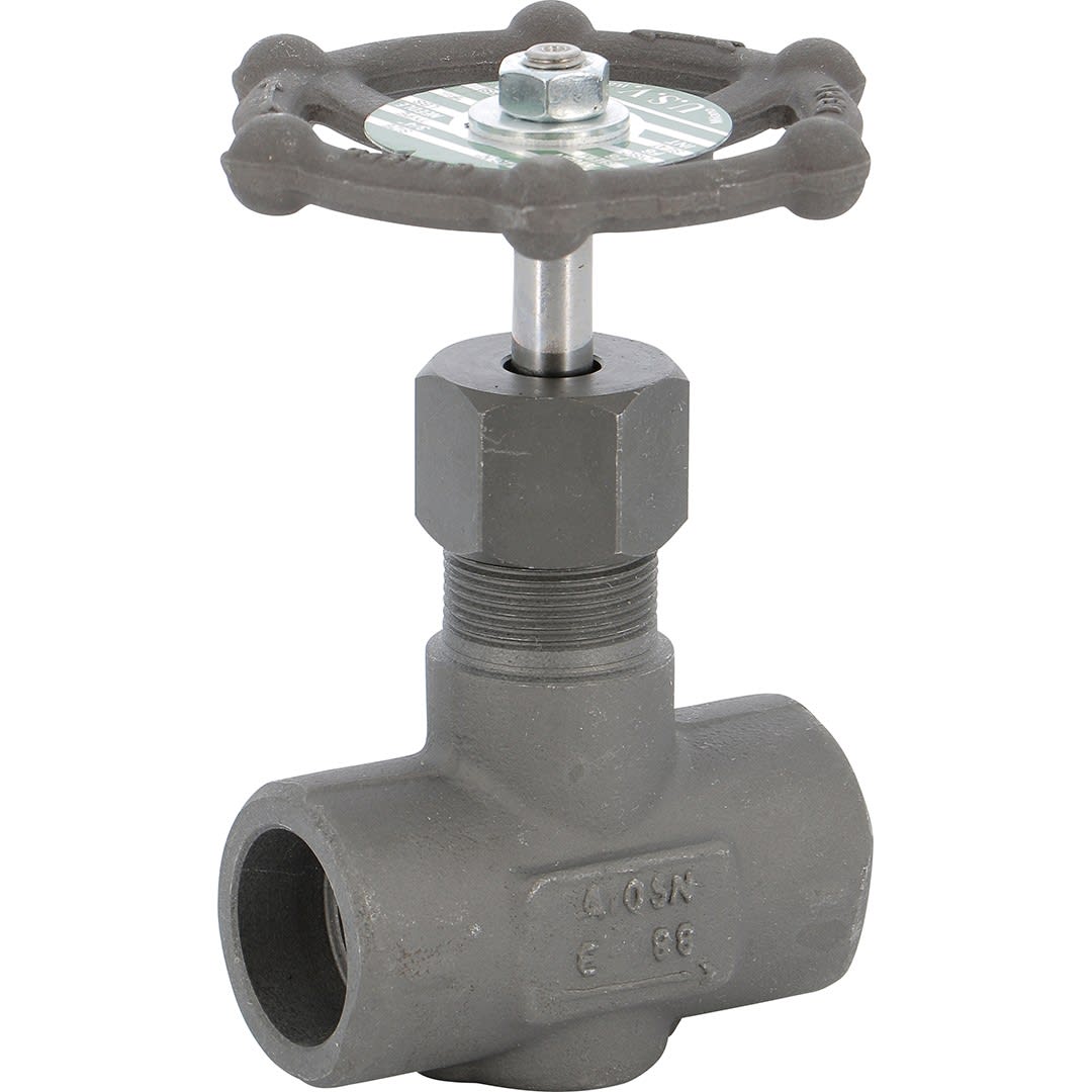 Sferaco - RP 486 SW08 A105N 3000PSI