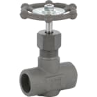 Sferaco - RP 486 SW10 A105N 3000PSI