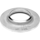Sferaco - 4CEDN125COL.A.SOUD.316L USINEISO 168.3*5 COLLET A SOUDER ISO- USINE- INOX316L