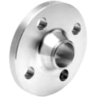 Sferaco - 4COL40150 BR.COLLERETTE 316L 11B PN25/40 A COLLERETTE INOX 316L TYPE 11B