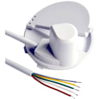 Sferaco - Module impulsions statique Série 2749037 pour compteur jet unique SJ ONE
