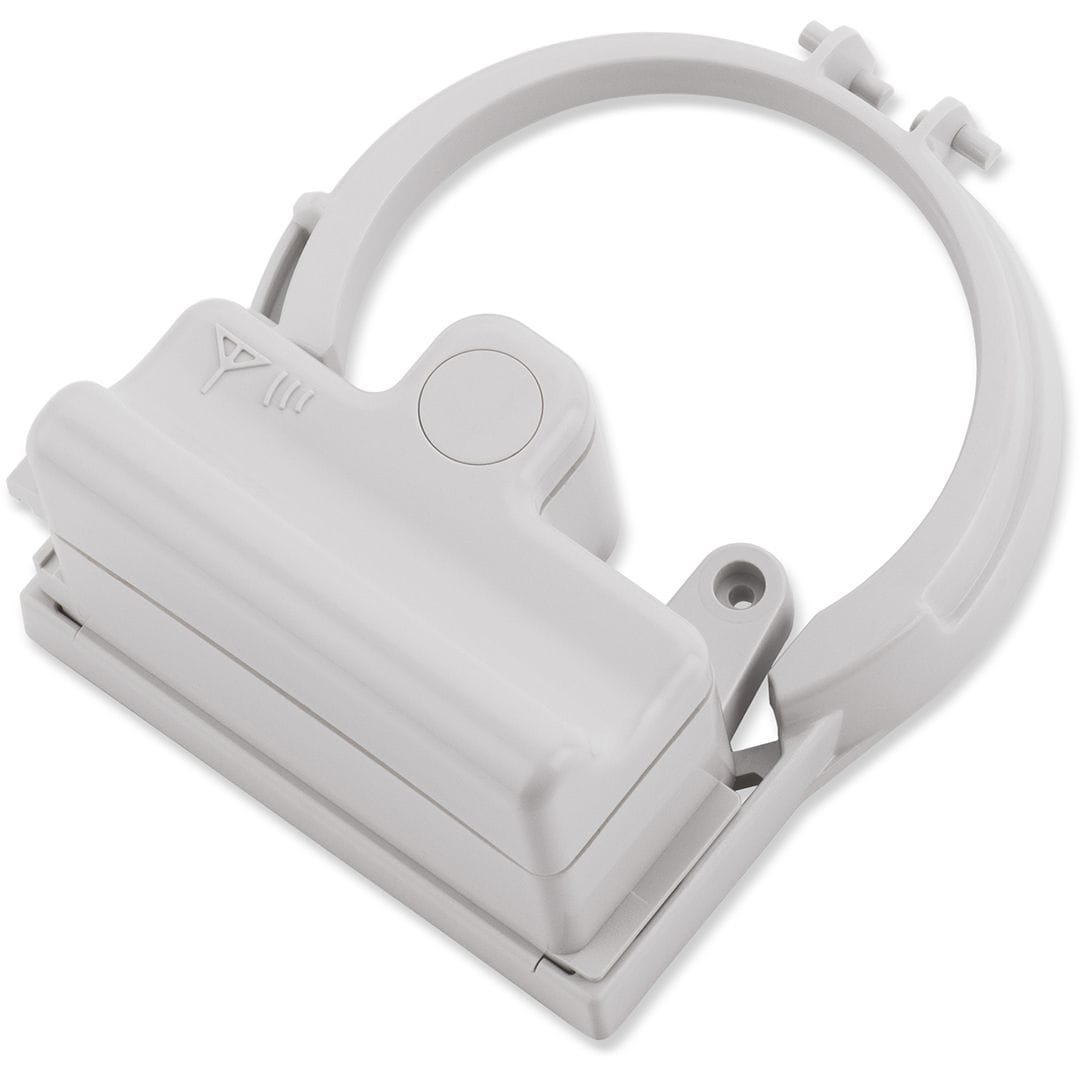 Sferaco - Module radio M-Bus 868 Mhz Série 2749060 pour compteur Woltmann Série 2738