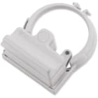 Sferaco - Module radio M-Bus 868 Mhz Série 2749060 pour compteur Woltmann Série 2738