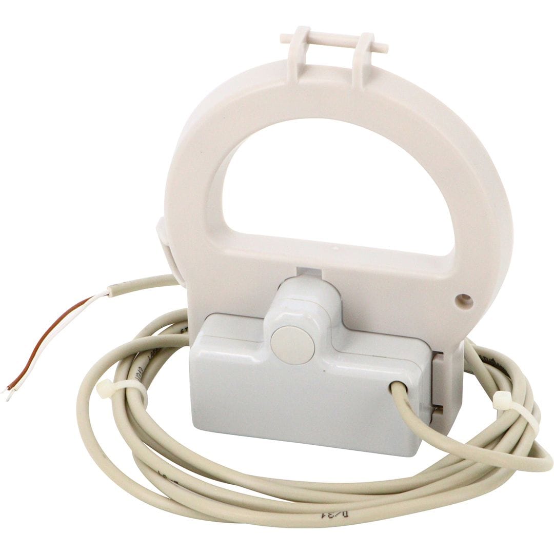 Sferaco - Module M-Bus filaire Série 2749061 pour compteurs WMAP EVO 2738