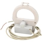 Sferaco - Module M-Bus filaire Série 2749061 pour compteurs WMAP EVO 2738