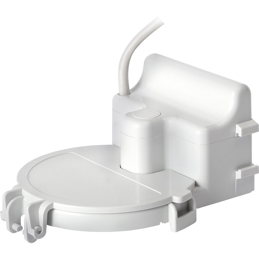 Sferaco - Module M-Bus filaire Série 2749133 pour compteurs MVM 2775 DN25-40