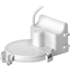Sferaco - Module M-Bus filaire Série 2749133 pour compteurs MVM 2775 DN25-40