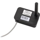 Sferaco - Module radio LoRaWAN 868 Mhz déporté pour compteur impulsions Série 2749926