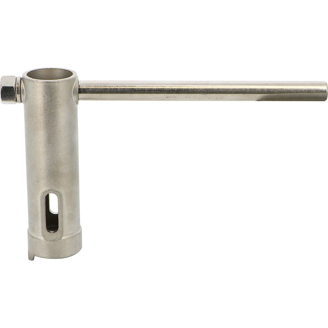 Sferaco - RAL.COW 790/730 DN1/4-3/8" 