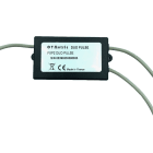 Sferaco - DUO PULSE DUPLICATEUR D'IMPULSIONS 