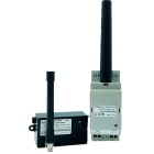 Sferaco - TELPULSE TRANSMET IMPUL.RADIO EMET.+REC. 