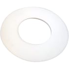Sferaco - Joint PN10 DN200 PTFE Joints PN10 NFE 29.900.2 Bride