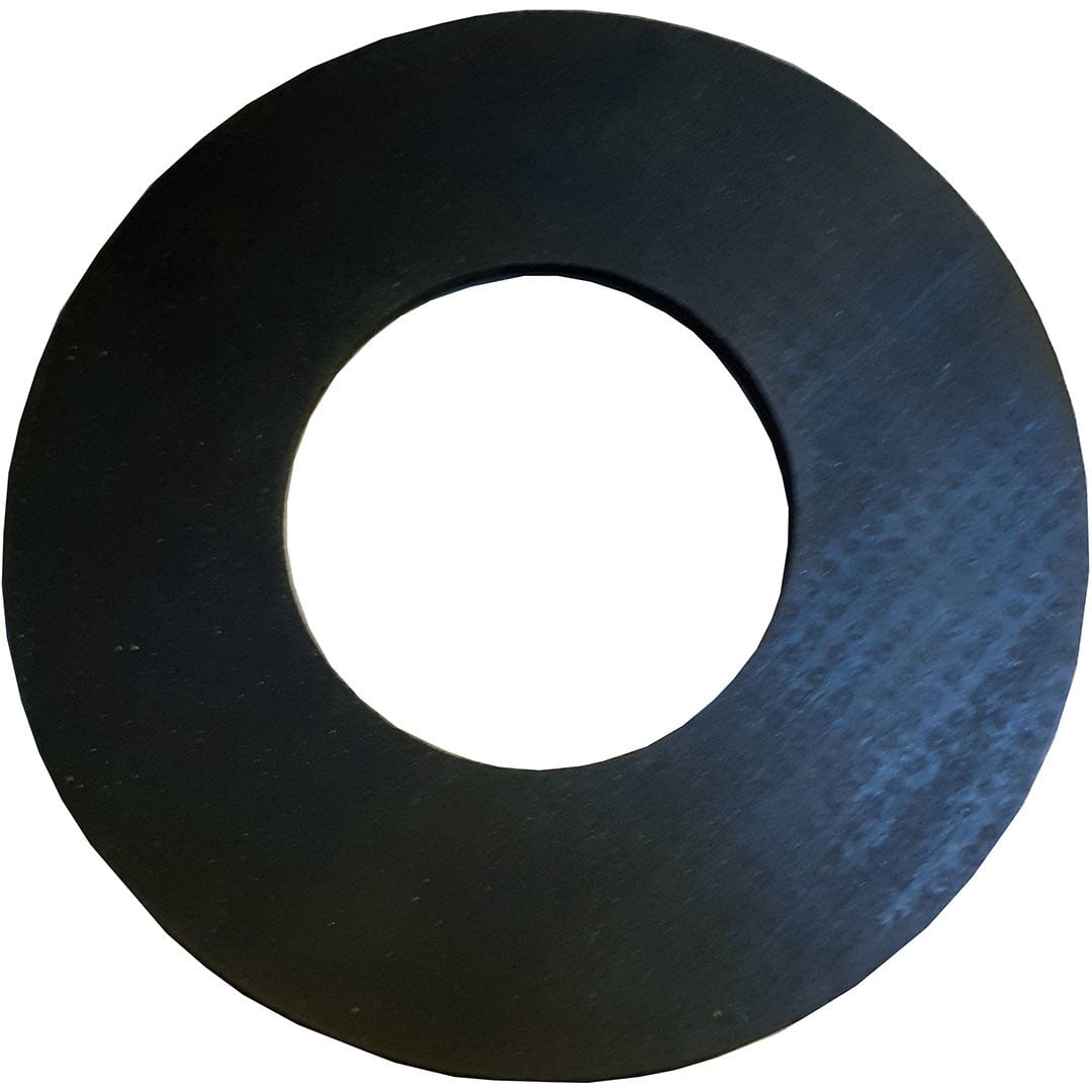 Sferaco - JOINT RACC 4" 134x113,5 EP1,5 