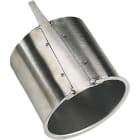 Sferaco - INSERT INOX 304 DN200 PN10 200 