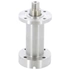 Sferaco - REHAUSSE SOD IN.PLAT.DN200 