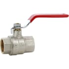 Sferaco - VS SP 509 1/4" FF PI P.RGE SANS PLOMB REFERENCE+