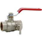 Sferaco - VS SP 510 1"1/2 FF PURGE PI P.RGE SANS PLOMB REFERENCE+