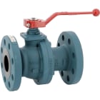 Sferaco - VS JC 515AIGF ACIER A150 DN100