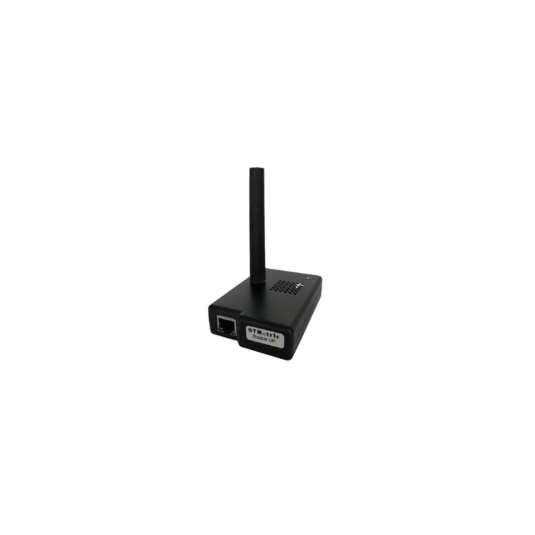 Sferaco - BOX LORA 169 LAN WIFI MODBUS TCP 3AMPERE 